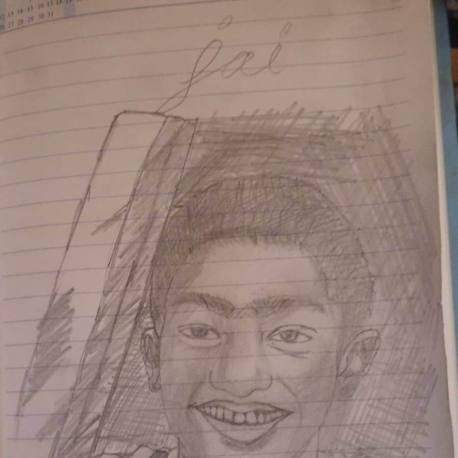 Sketch 2