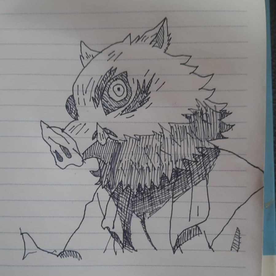 Sketch 2