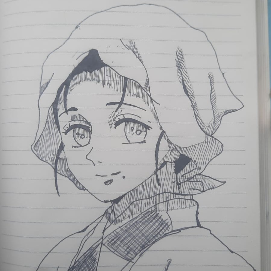 Comic panel 1
