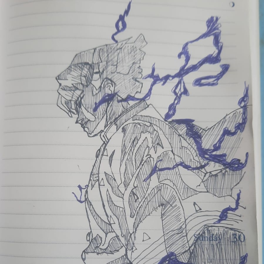 Sketch 2
